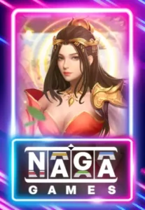 v9slot รองรับทุกธนาคารเเละทรูวอเลท
